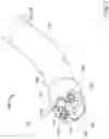 Fig. 07 - ENDOSCOPIC DEVICES AND RELATED METHODS