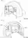 Fig. 09 - ENDOSCOPIC DEVICES AND RELATED METHODS