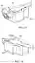 Fig. 11 - ENDOSCOPIC DEVICES AND RELATED METHODS
