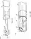 Fig. 12 - ENDOSCOPIC DEVICES AND RELATED METHODS