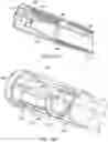 Fig. 13 - ENDOSCOPIC DEVICES AND RELATED METHODS
