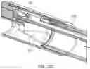Fig. 14 - ENDOSCOPIC DEVICES AND RELATED METHODS