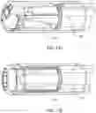 Fig. 15 - ENDOSCOPIC DEVICES AND RELATED METHODS