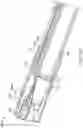 Fig. 17 - ENDOSCOPIC DEVICES AND RELATED METHODS