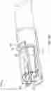 Fig. 18 - ENDOSCOPIC DEVICES AND RELATED METHODS
