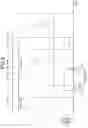 Fig. 04 - Light source control device and medical observation system
