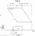 Fig. 05 - Light source control device and medical observation system