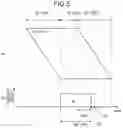 Fig. 06 - Light source control device and medical observation system