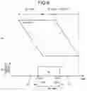 Fig. 07 - Light source control device and medical observation system