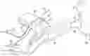 Fig. 01 - ARTHROSCOPIC MEDICAL IMPLEMENTS AND ASSEMBLIES