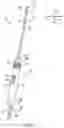 Fig. 02 - ARTHROSCOPIC MEDICAL IMPLEMENTS AND ASSEMBLIES