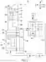 Fig. 03 - ARTHROSCOPIC MEDICAL IMPLEMENTS AND ASSEMBLIES
