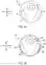 Fig. 04 - ARTHROSCOPIC MEDICAL IMPLEMENTS AND ASSEMBLIES