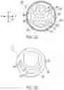 Fig. 05 - ARTHROSCOPIC MEDICAL IMPLEMENTS AND ASSEMBLIES