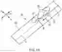 Fig. 06 - ARTHROSCOPIC MEDICAL IMPLEMENTS AND ASSEMBLIES