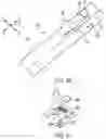 Fig. 07 - ARTHROSCOPIC MEDICAL IMPLEMENTS AND ASSEMBLIES