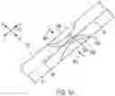 Fig. 08 - ARTHROSCOPIC MEDICAL IMPLEMENTS AND ASSEMBLIES