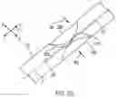 Fig. 09 - ARTHROSCOPIC MEDICAL IMPLEMENTS AND ASSEMBLIES