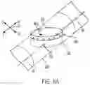 Fig. 10 - ARTHROSCOPIC MEDICAL IMPLEMENTS AND ASSEMBLIES