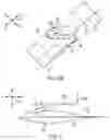 Fig. 11 - ARTHROSCOPIC MEDICAL IMPLEMENTS AND ASSEMBLIES