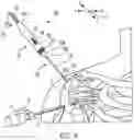 Fig. 13 - ARTHROSCOPIC MEDICAL IMPLEMENTS AND ASSEMBLIES