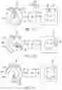 Fig. 15 - ARTHROSCOPIC MEDICAL IMPLEMENTS AND ASSEMBLIES