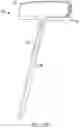 Fig. 17 - ARTHROSCOPIC MEDICAL IMPLEMENTS AND ASSEMBLIES