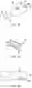 Fig. 18 - ARTHROSCOPIC MEDICAL IMPLEMENTS AND ASSEMBLIES