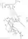 Fig. 20 - ARTHROSCOPIC MEDICAL IMPLEMENTS AND ASSEMBLIES