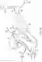 Fig. 21 - ARTHROSCOPIC MEDICAL IMPLEMENTS AND ASSEMBLIES
