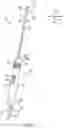 Fig. 02 - Arthroscopic medical implements and assemblies