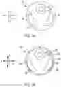 Fig. 04 - Arthroscopic medical implements and assemblies