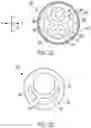 Fig. 05 - Arthroscopic medical implements and assemblies