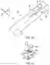 Fig. 07 - Arthroscopic medical implements and assemblies