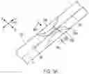 Fig. 08 - Arthroscopic medical implements and assemblies