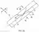 Fig. 09 - Arthroscopic medical implements and assemblies