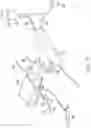 Fig. 20 - Arthroscopic medical implements and assemblies