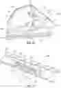 Fig. 08 - Endoluminal device with retractor system