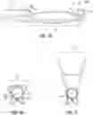 Fig. 10 - Endoluminal device with retractor system