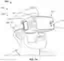 Fig. 02 - Methods and Systems for Evaluating Vision Acuity and/or Conducting Visual Field Tests in a Head-Mounted Vision Device