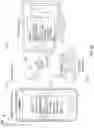 Fig. 05 - Methods and Systems for Evaluating Vision Acuity and/or Conducting Visual Field Tests in a Head-Mounted Vision Device