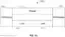 Fig. 07 - Methods and Systems for Evaluating Vision Acuity and/or Conducting Visual Field Tests in a Head-Mounted Vision Device