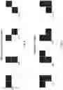Fig. 13 - Methods and Systems for Evaluating Vision Acuity and/or Conducting Visual Field Tests in a Head-Mounted Vision Device
