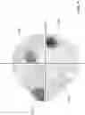 Fig. 18 - Methods and Systems for Evaluating Vision Acuity and/or Conducting Visual Field Tests in a Head-Mounted Vision Device