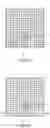 Fig. 04 - MEASURING METHOD FOR MEASURING SENSING CAPABILITY OF EYE OF SUBJECT, AND SETTING METHOD FOR PROGRESSIVE POWER LENS