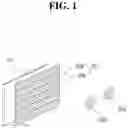 Fig. 02 - Chart projector for testing visual acuity