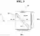 Fig. 04 - Chart projector for testing visual acuity