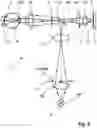 Fig. 03 - Device and method for examining the retinal vascular endothelial function