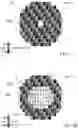 Fig. 08 - Device and method for examining the retinal vascular endothelial function