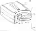 Fig. 01 - FUNDUS OCULI IMAGING DEVICE AND FUNDUS OCULI IMAGING METHOD USING SAME